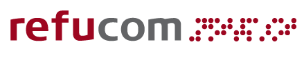 refucom.dk